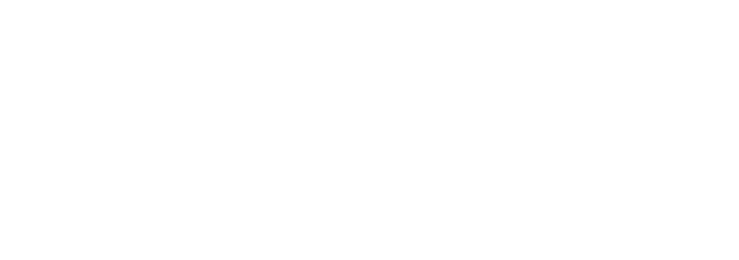 3DVINCI STUDIOS