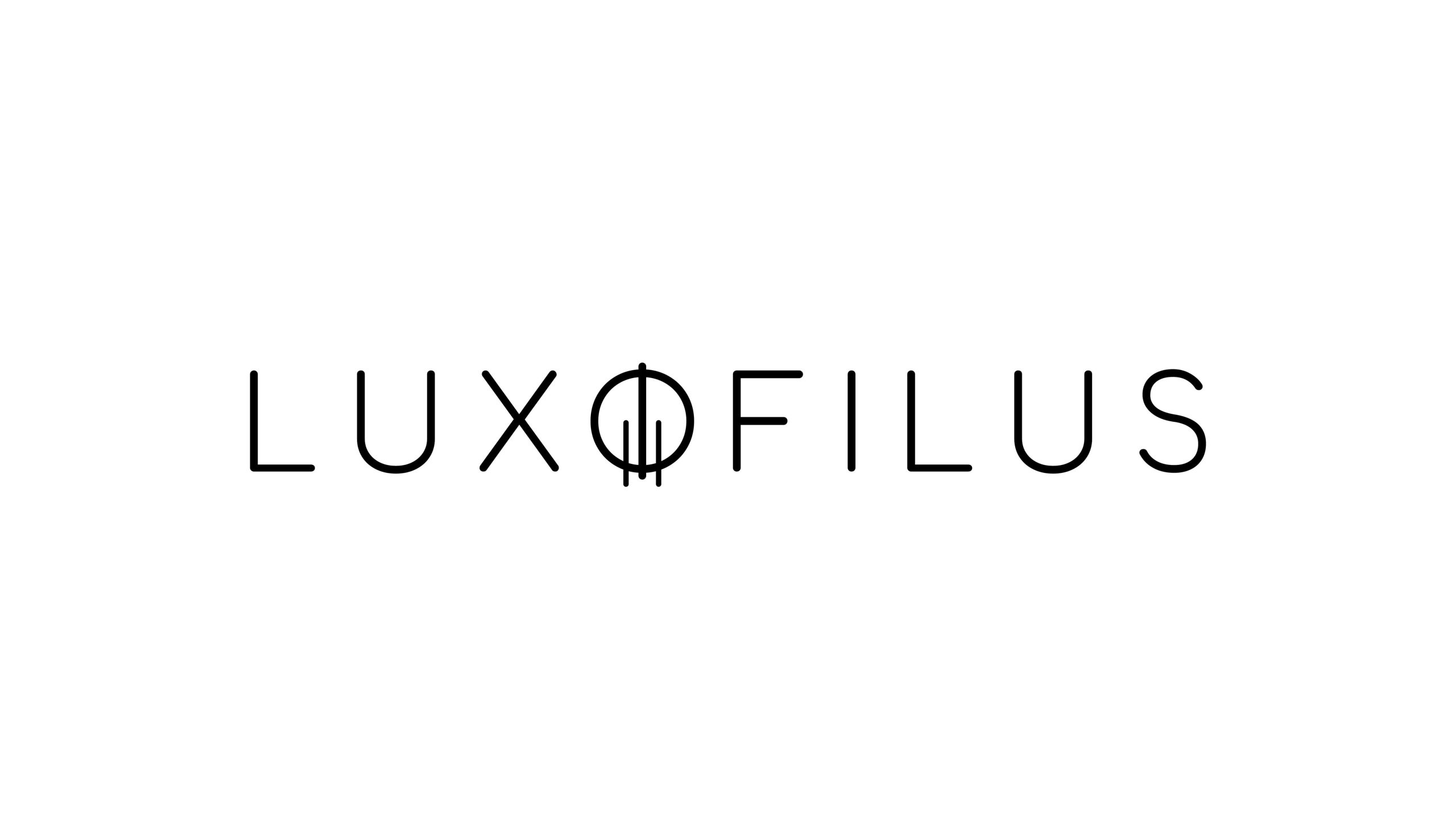 LUXOFILUS