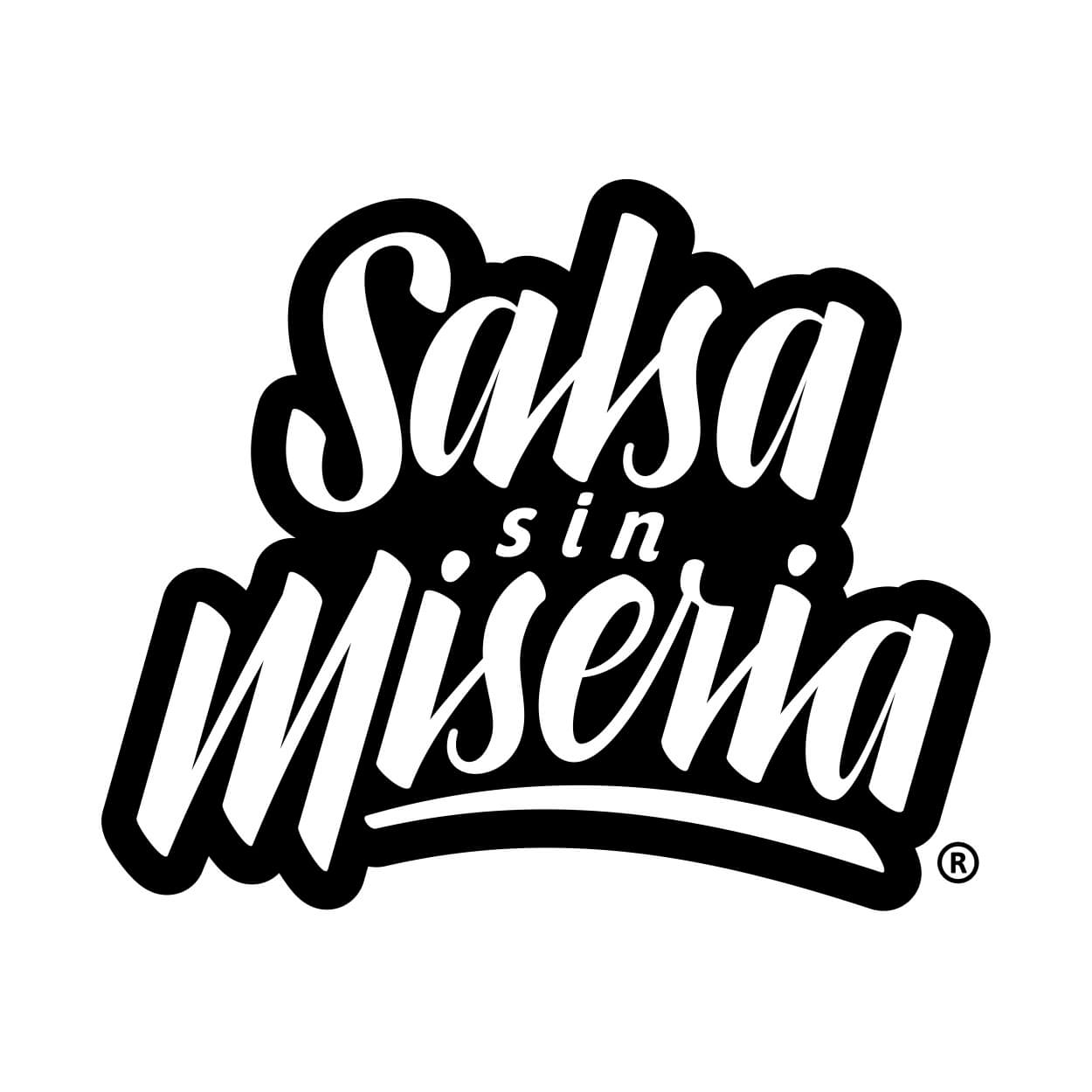 Salsa sin Miseria