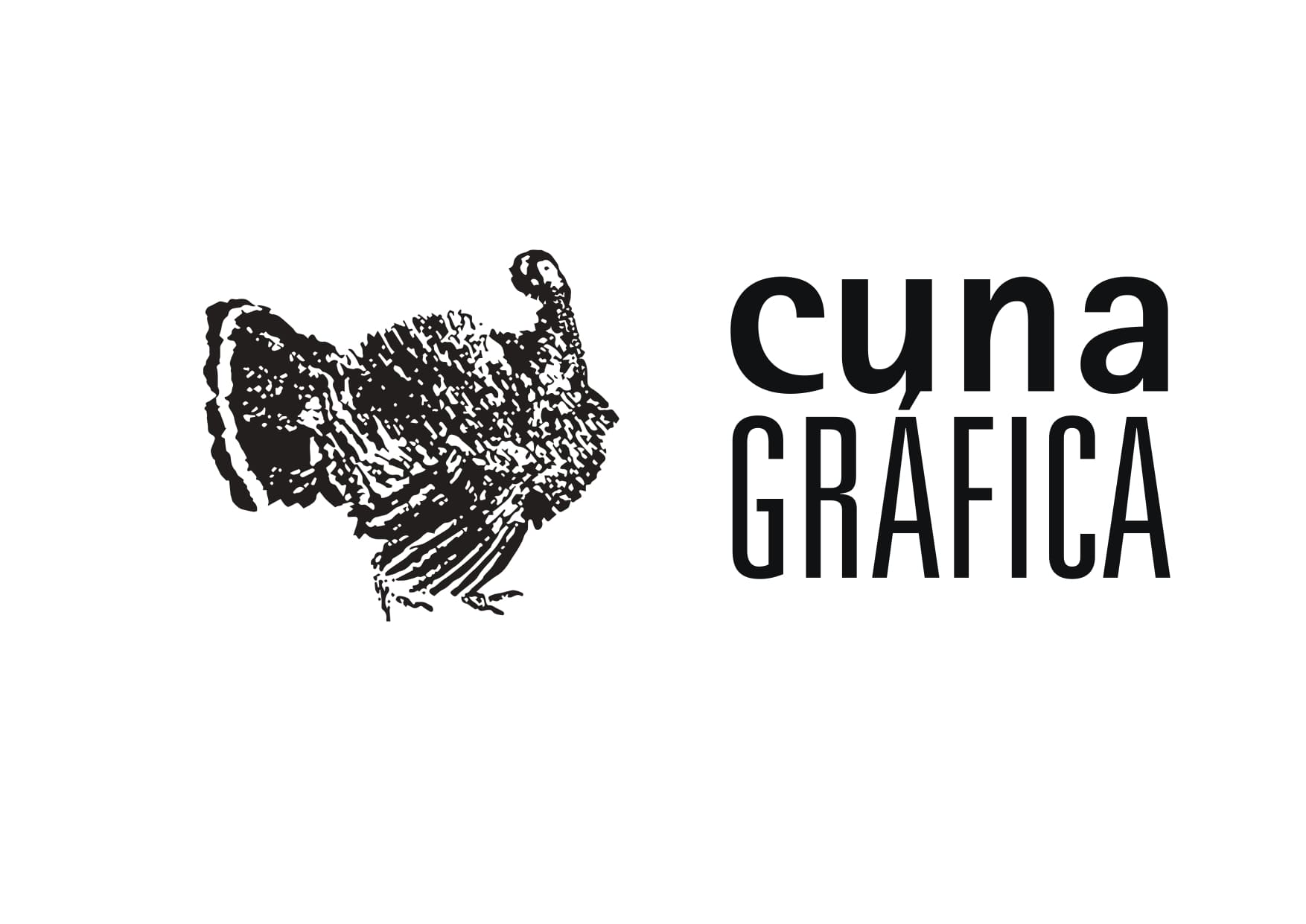 Cuna Gráfica