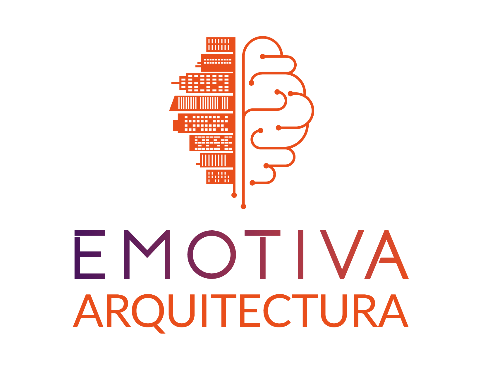 Emotiva Arquitectura – Neuroarquitectura