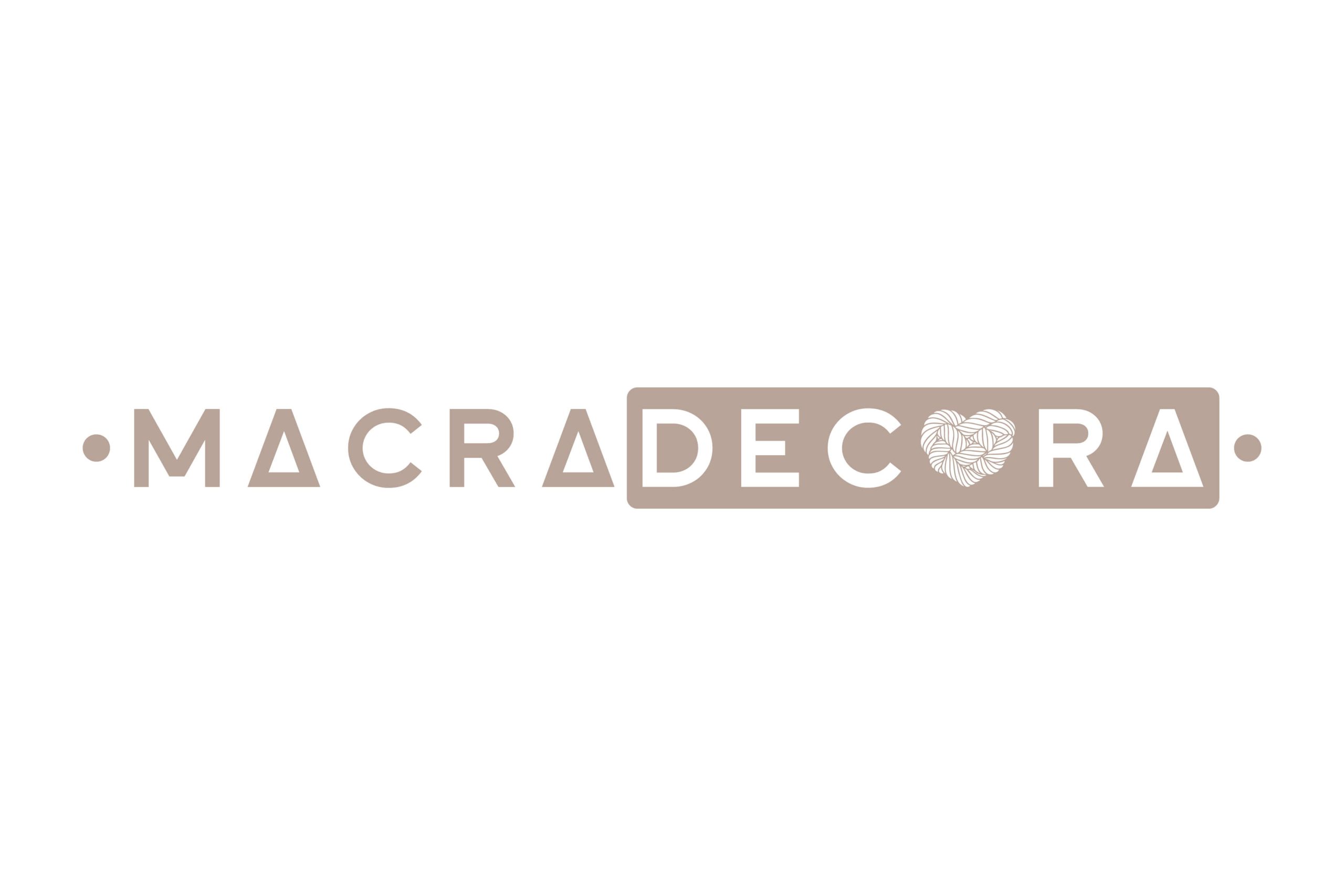 Macradecora