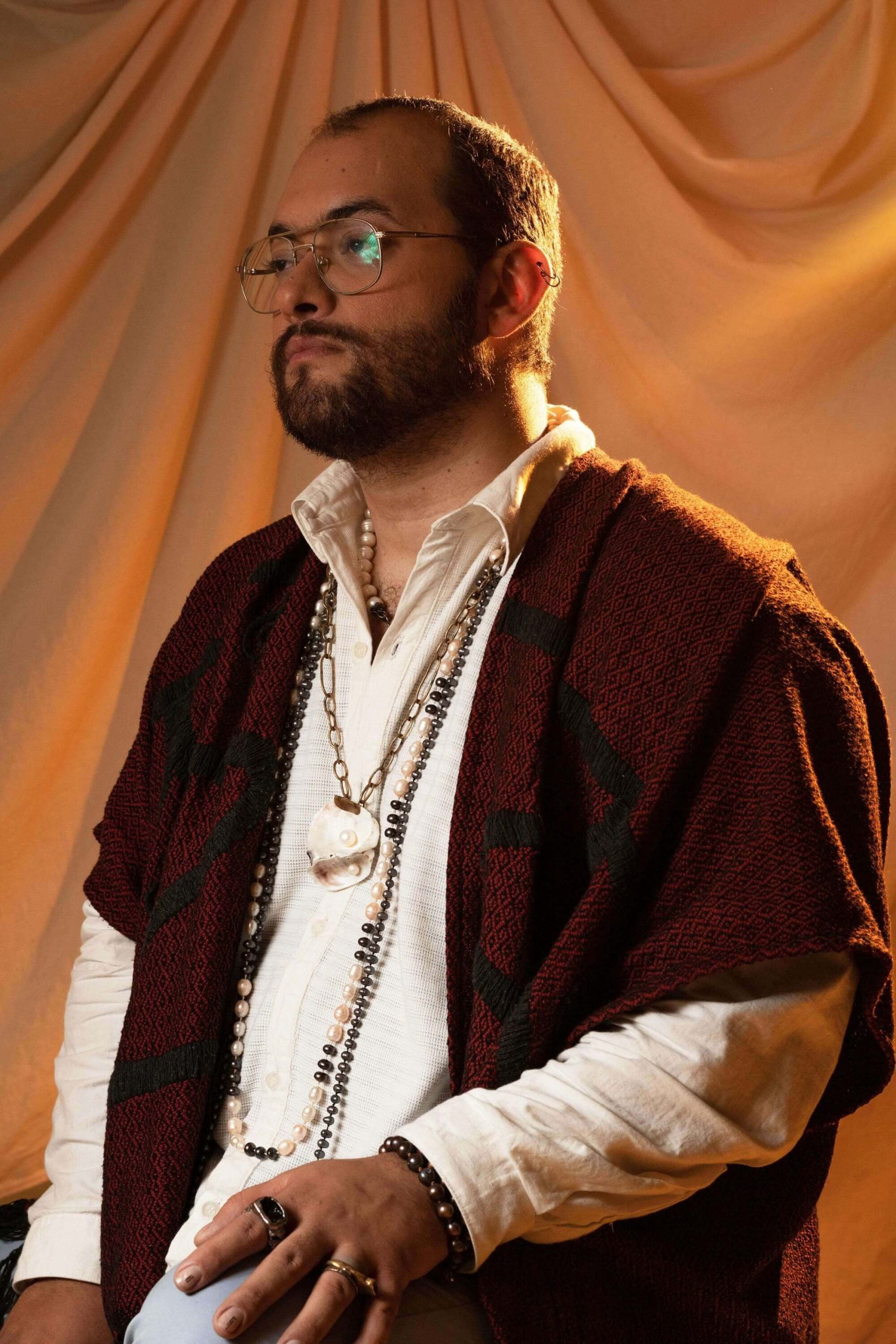 Julián Andrés Hernández Cuartas
