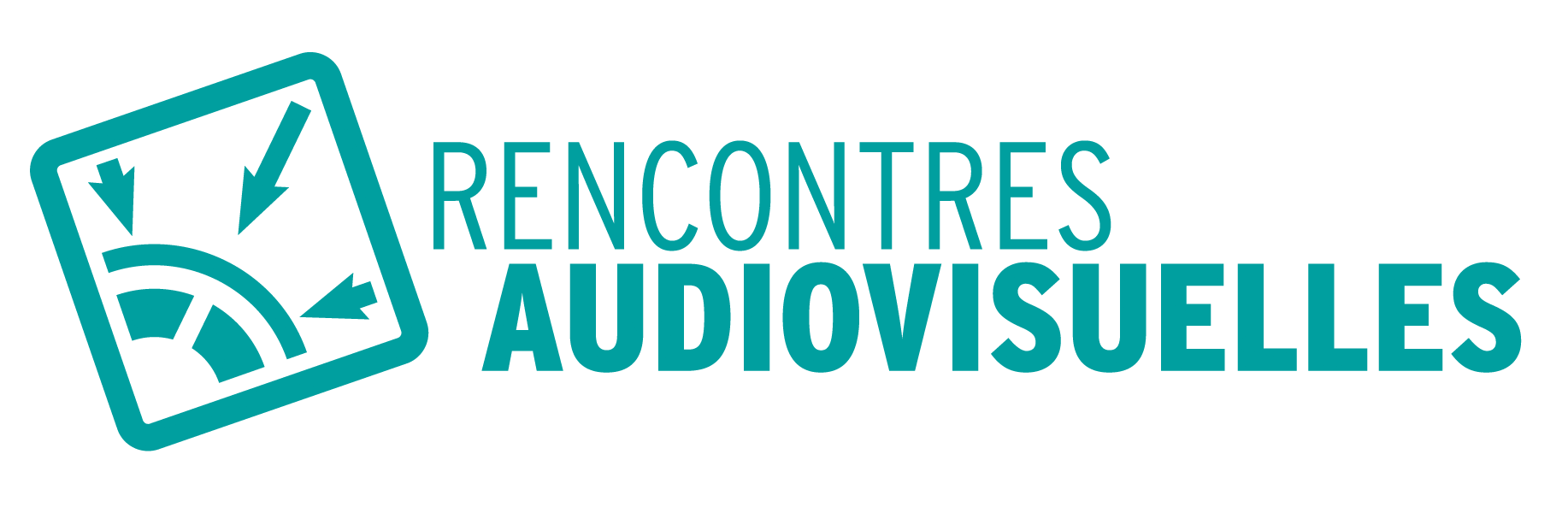 Rencontres Audiovisuelles