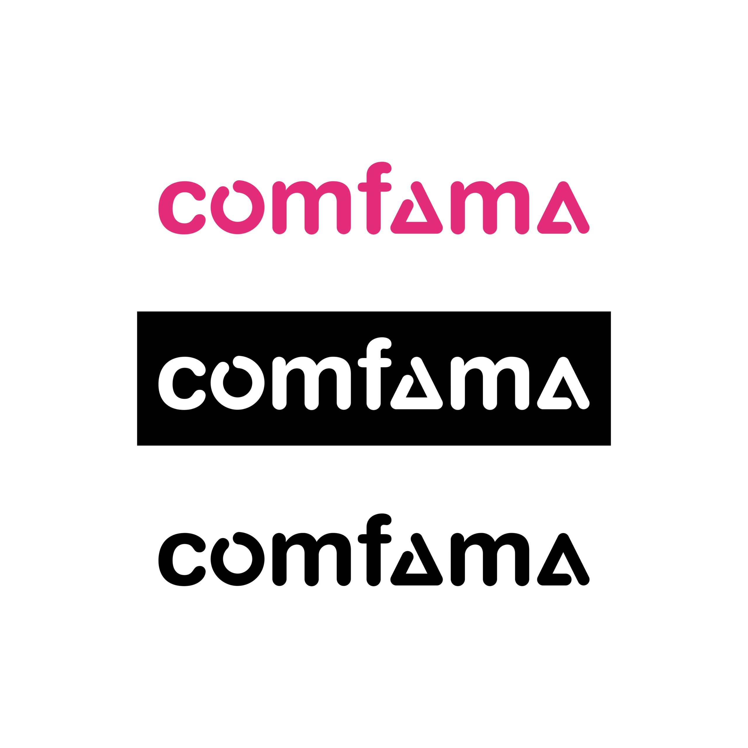 Comfama | Caja de Compensación Familiar de Antioquia