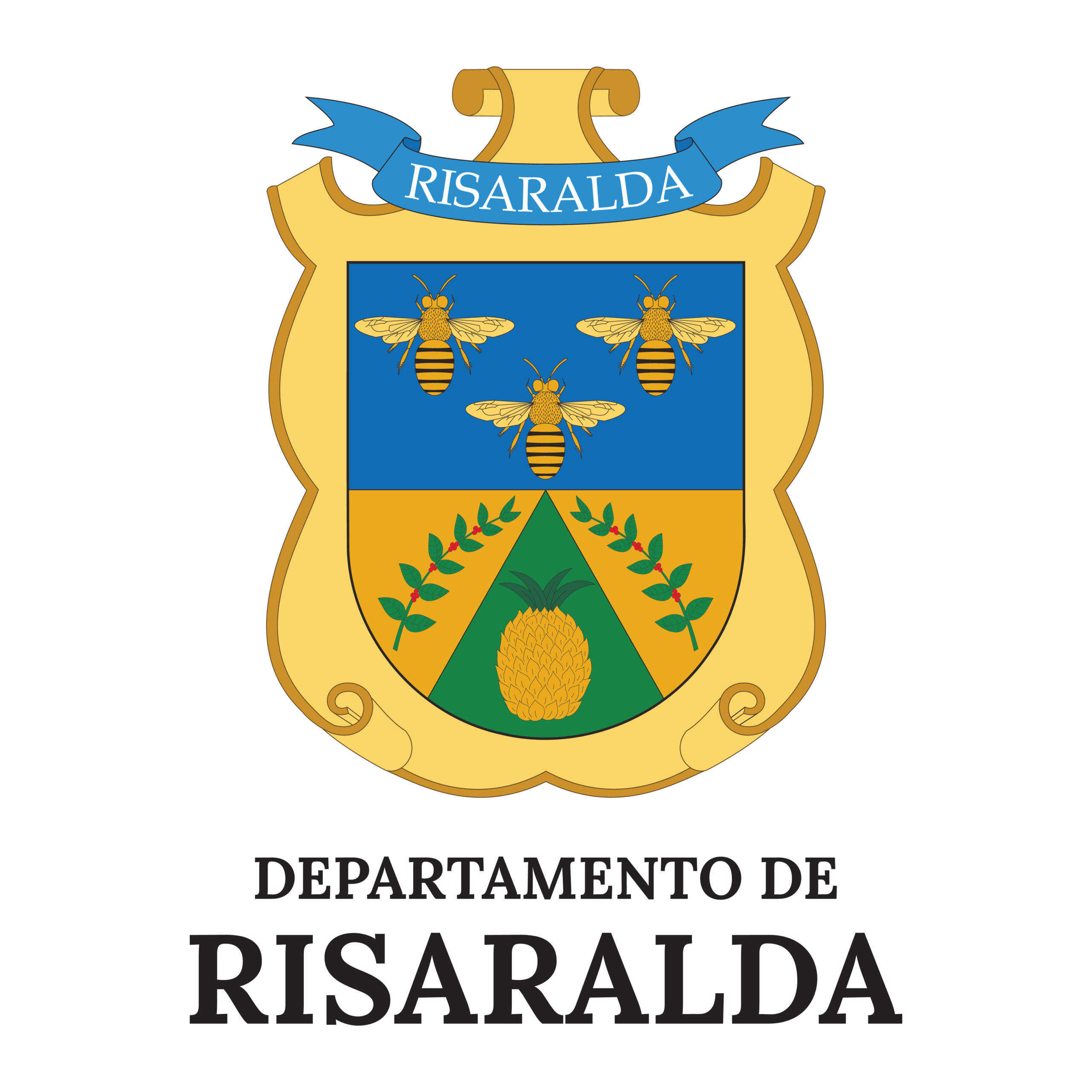GOBERNACIÓN DE RISARALDA