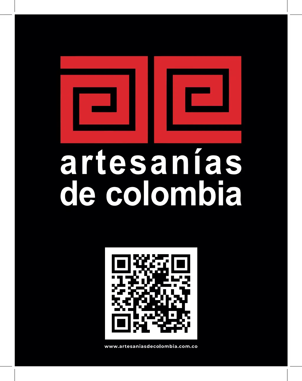 Artesanías de Colombia